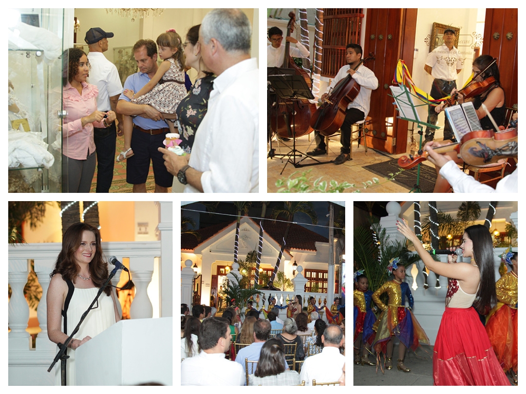 collage-inauguracion